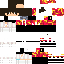 Texture for W