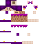 Texture for Pippy