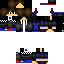 Texture for lucas