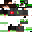 Texture for erh