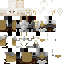 Texture for Adamdır31