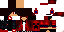 Texture for FlapJack