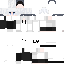 Texture for Steave
