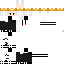 Texture for Minecraft Speedrunner