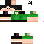 Texture for cebolinha