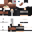 Texture for MarcusKat
