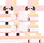 Texture for SAKURA