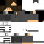 Texture for OdinClient