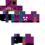 Texture for facha