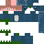 Texture for faf