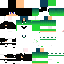 Texture for luvasjr11