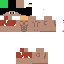 Texture for PandaNoop Berotot