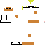 Texture for Pc Master Race edited