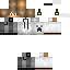 Texture for WTF_Djoks