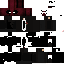 Texture for own creation real one
