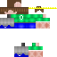 Texture for C4D 