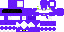 Texture for 2511a