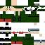 Texture for DEKU