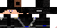 Texture for ninjaaaa