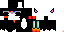 Texture for Shadowclaw03