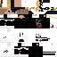 Texture for nagai x