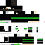 Texture for v4