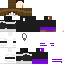 Texture for guh