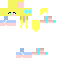 Texture for luna