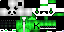 Texture for zc asd fsdf