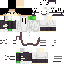 Texture for aa
