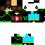 Texture for virepp15