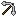 Texture for pico-metal