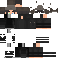 Texture for Yakiry
