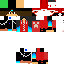 Texture for RedBG