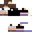 Texture for lucasmojang