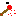 Texture for Redstone_sword