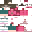 Texture for ６