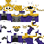 Texture for KingAsgor