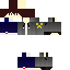 Texture for Dripset