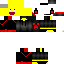 Texture for yeee