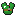 Texture for Army Chestplate