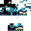 Texture for Jack