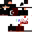 Texture for Türt adamı