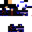 Texture for FLOPOP69