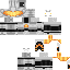 Texture for Swoop Force