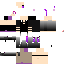 Texture for あんこ
