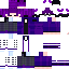 Texture for 1
