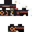 Texture for LAGGeRFeeD