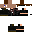 Texture for SimonPO