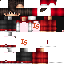 Texture for xXxProGampleyxXx